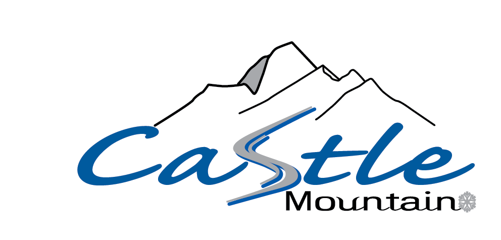 Castle Mountain Logo